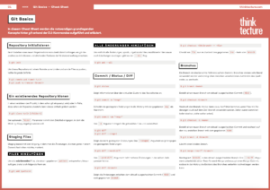 Git Basics