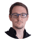 Expert-One-on-One zu RxJS