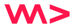 WeAreDevelopers JavaScript Congress 2021