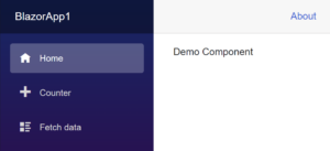 Blazor Components Deep Dive - Lifecycle Is Not Always Straightforward ...