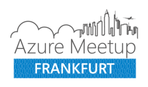 Azure Meetup 2020