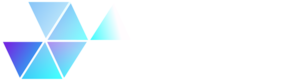 Blockchain-Technology-Conference