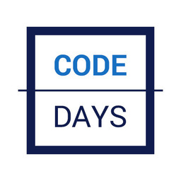 Code Days 2019