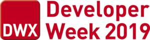 Developer-Week-2019