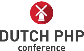 Dutch PHP Conference 2019