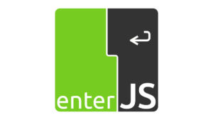 EnterJS