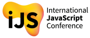 International JavaScript Conference 2019