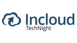 Incloud Tech Night Meetup 2020