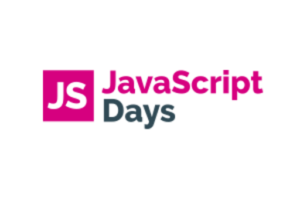 Java-Script-Days