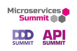 API & Microservices Summit Fall 2019