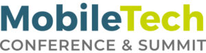 MobileTech Conference & Summit 2020