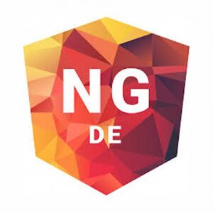 NG-DE 2019