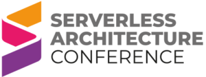 Serverless Architecture Conference Frühling 2019