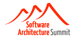 Software Architecture Summit 2018