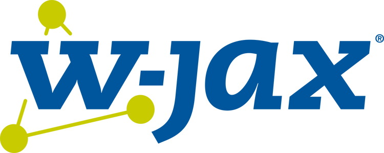 W-JAX 2022