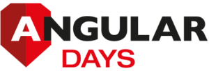 angular-days
