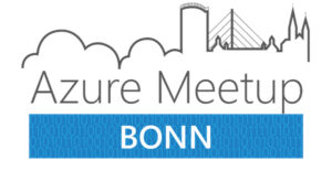 Azure Meetup Bonn 2022