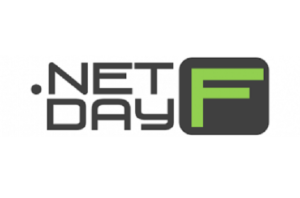 .NET Day Franken 2018