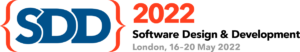 SDD Conf 2022