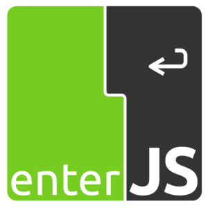 enterJS