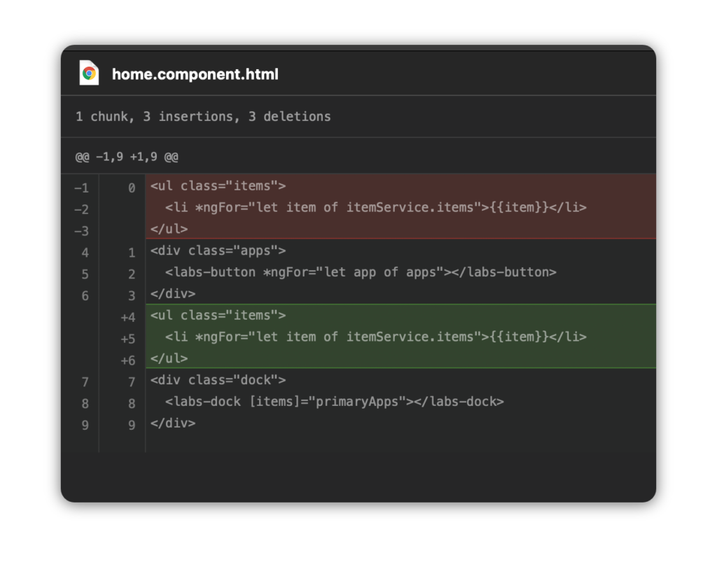 EndToEnd Testing of Angular Components with Cypress Thinktecture AG