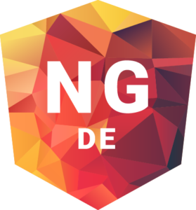 NG-DE 2022