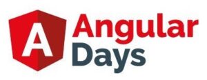 angular-days-2023