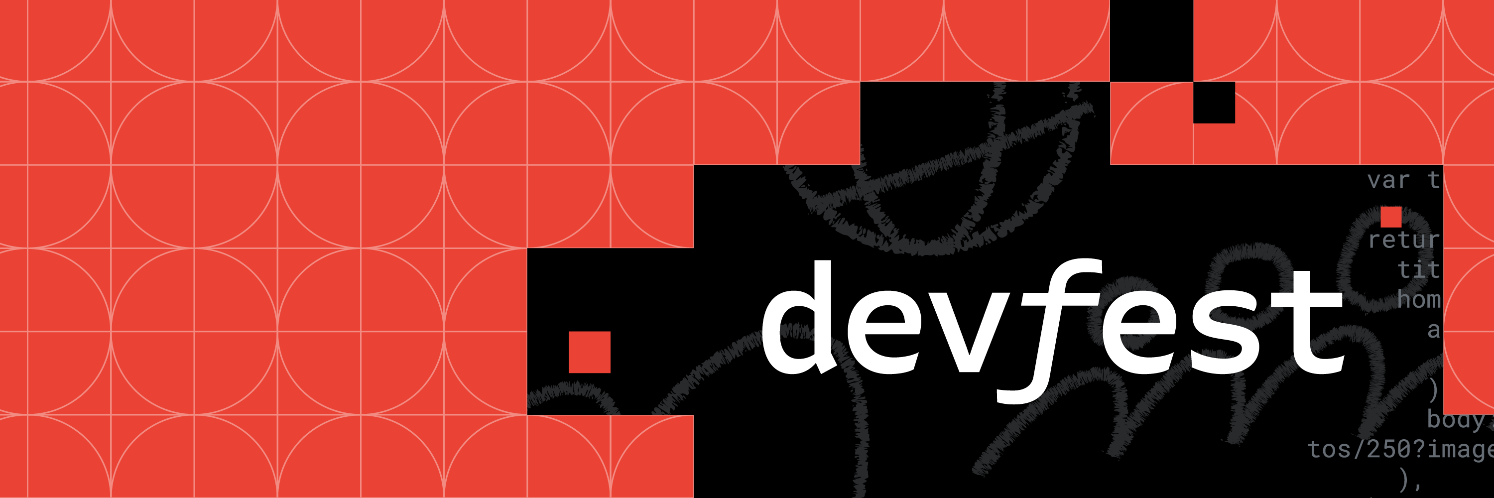 GDG DevFest 2023