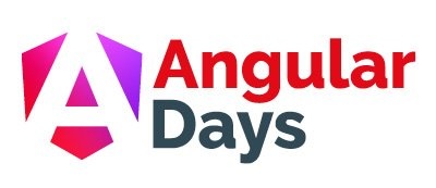 Angular Days