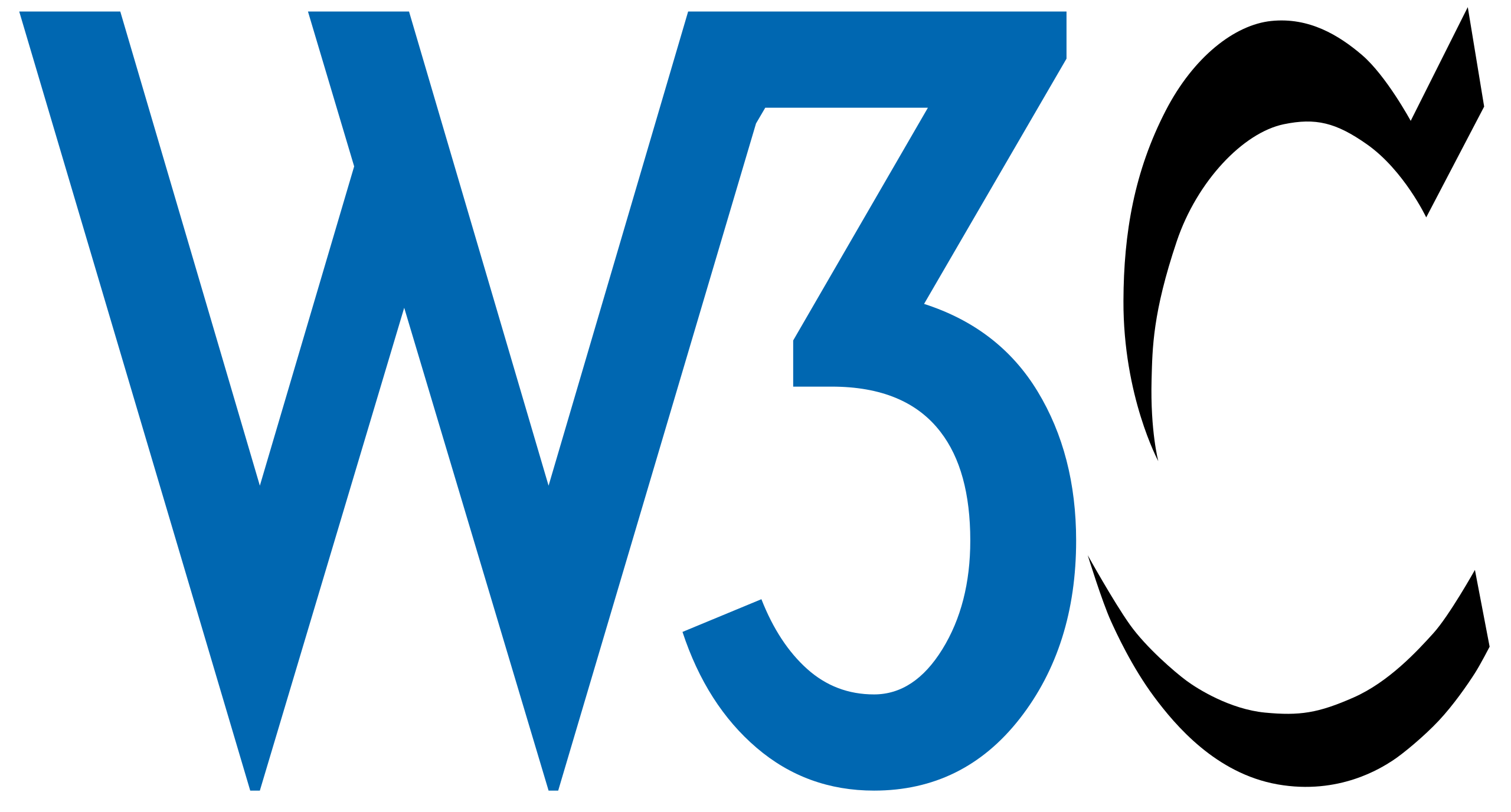 W3C-Mitglied: Web Machine Learning Working Group