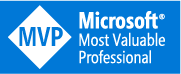 Microsoft MVP (seit 2024)