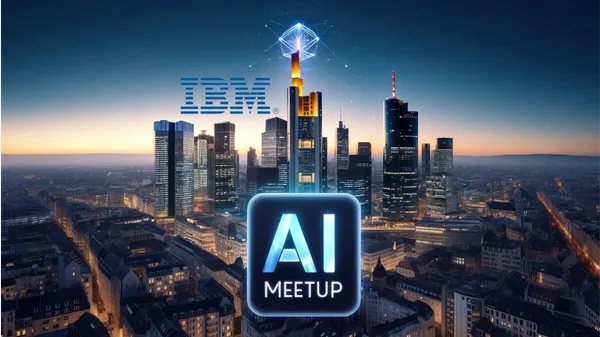 ai-meetup-frankfurt
