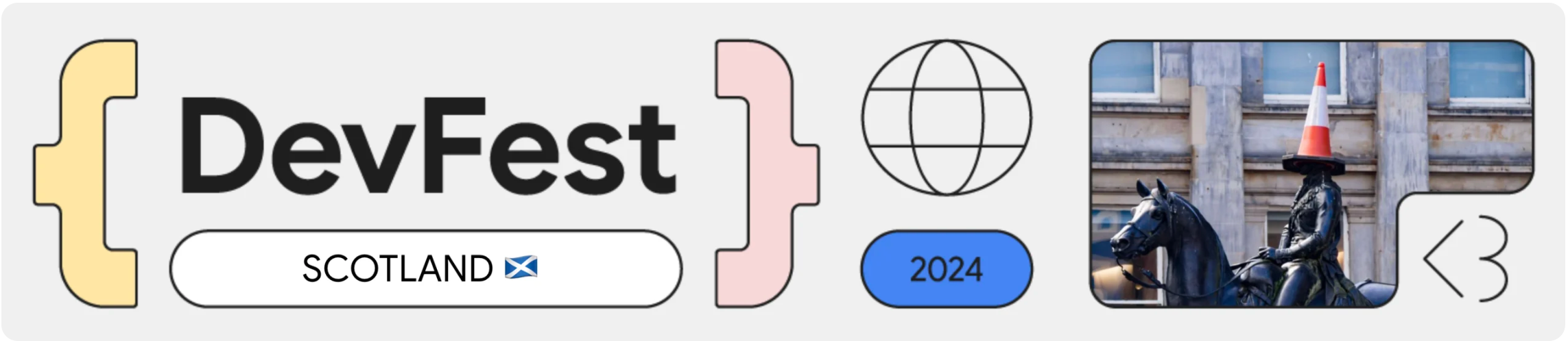 gdg-devfest-glasgow-2024
