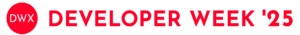 DWX_LogoIcon_2025