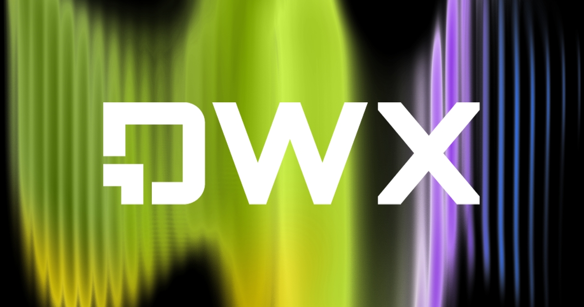 Social-Preview-1200-1200px.png