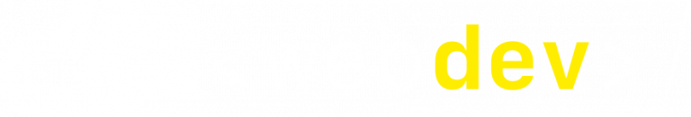 logo-transparent-768x131