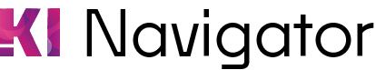 logo_ki-navigator
