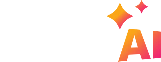 Vilnius AI Summit Logo