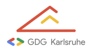 gdg-karlsruhe
