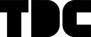 TDC