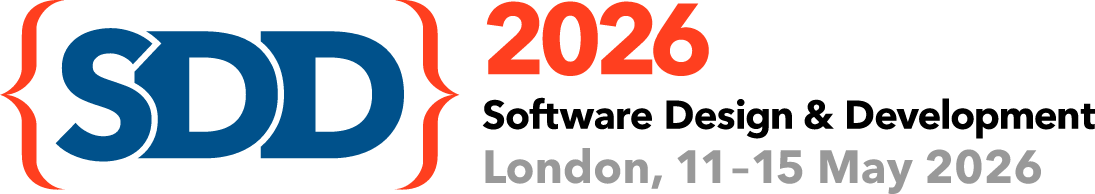 SDD 2026